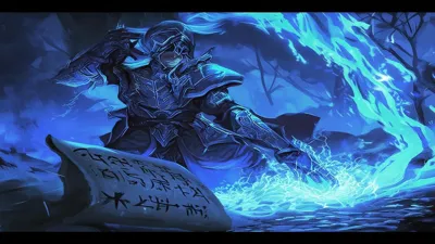 2025年9月3日火柴人联盟兑换码大放送，惊喜不断
